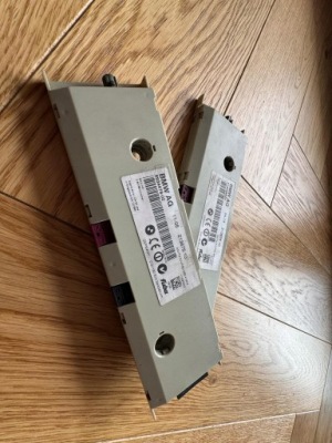 Модуль diveristy e61 фото №1