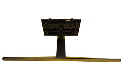 PODSTAWA NOGA STÓPKA STOPA SAMSUNG UE55NU8072