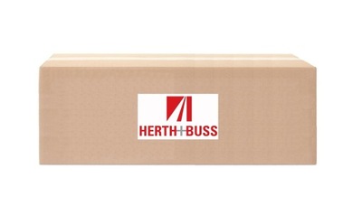 РЕЛЕ СТРУМУ РОБОТИ HERTH+BUSS ELPARTS 75613152