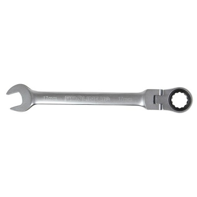 35497 KEY OCZKOWO-PLASKIE, GRZECKA PRZEGUB, 7SZTUK (8-19MM), CV, - milautoparts-fr.ukrlive.com