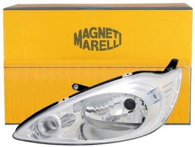 MAGNETI MARELLI ФАРА 712459501129