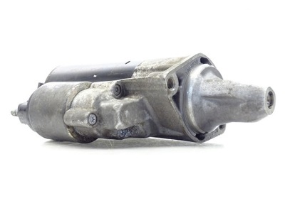 STARTERIS MERCEDES W211 W219 3.0 CDI 0001115051 