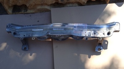 Alfa romeo 156 балка підсилювач передній 694 фото №1