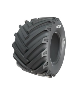 VK TYRE VK 106 MARSHAL 19.0/45-17 124 B 18PR TL 