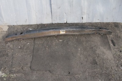 Балка задняя bmw e60 фото №1