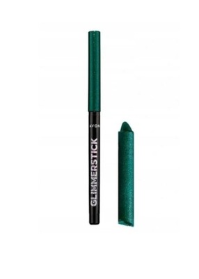 AVON KONTURÓWKA DO OCZU DIAMENTOWA EMERALD GLOW