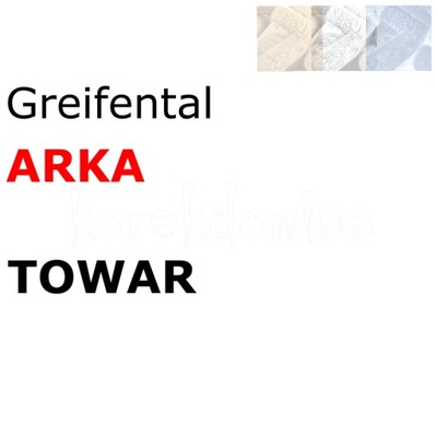 G TOWAR na ARKA FOE Greifental FORGE OF EMPIRES