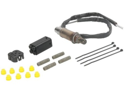 PROBE LAMBDA BMW 5 E34 3.0-3.8 87-95 7 E32 3.0 3.4 87-94 6 E24 3.4 88-89  