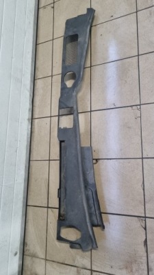 8r2819447c жабо audi q5 8r фото №1