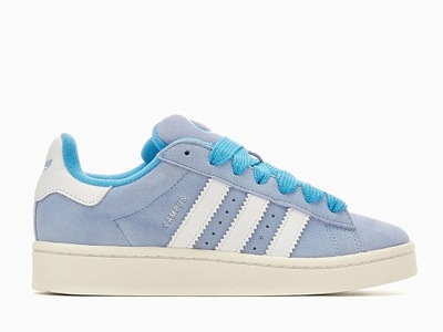 BUTY ADIDAS CAMPUS 00s GY9473 r36 2/3 24H pl