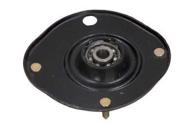 Maxgear подушка амортизатора 17-0063 фото №1