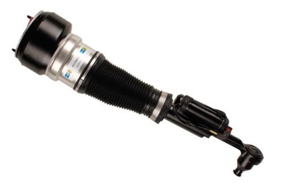 BILSTEIN 44-110475 АМОРТИЗАТОР ПНЕВМАТИЧЕСКИЙ