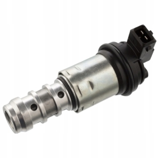 VALVE SHAFT BMW 7 E65 E66 E67 735 I LI 2001.11-200  