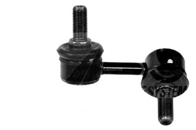 A.b.s. соединитель стабилизатора hyundai l фото №1