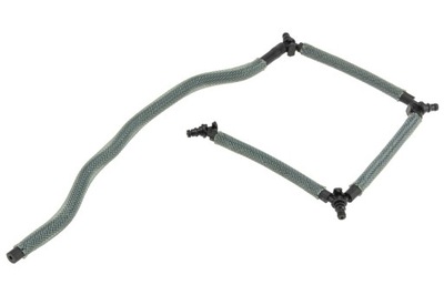 CABLE DE REBOSE BOQUILLA CITROEN C4 C5 C8 JUMPY 2 0HDI 04- PEUGEOT E  