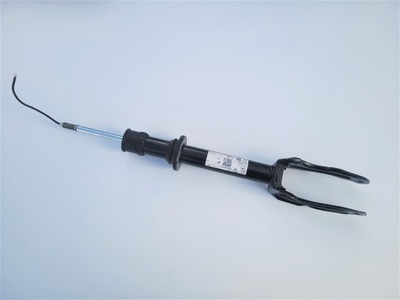 Porsche taycan амортизатор 9j1413031 9j1413031e фото №1