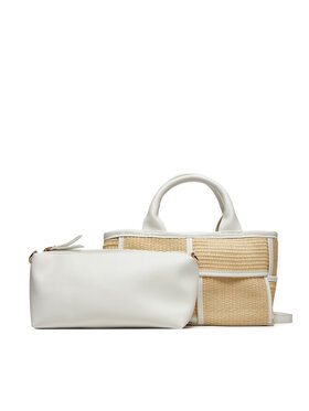 Call It Spring Damskie Torebka 13761802 wielokolorowy