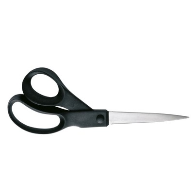 FISKARS - ESSENTIAL UNIVERSAL SCISSORS - 21 CM