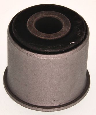 BLOQUE SILENCIOSO PALANCA 72-6625 MAXGEAR JEEP CHEROKEE KJ  