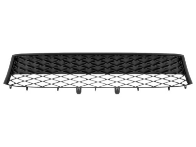 Lexus rx 2012-2015 решітка радіатора бампера f-sport 5311248140 фото №1