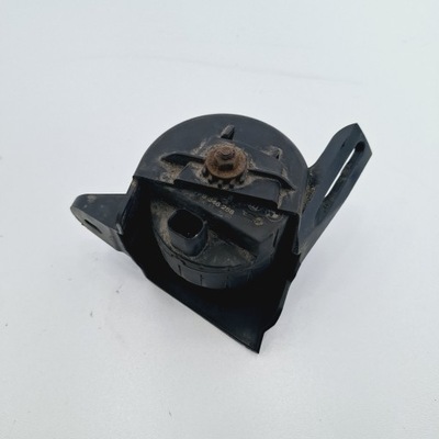 2015 mini one - cooper f56 f55 сирена сигнализация 9346258 фото №1