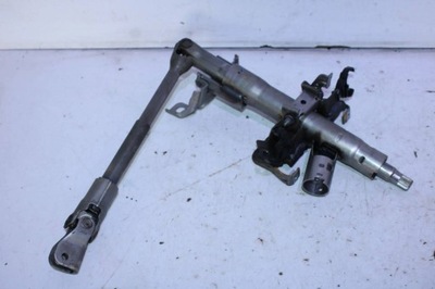 Колонка рулевая dacia sandero фото №1