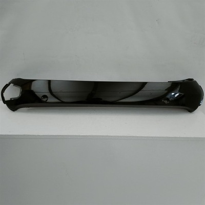 Молдинг накладка бампер перед mini f54 7376365 фото №1