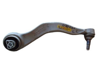 Рычаг левый bmw 5 g30 g31 фото №1