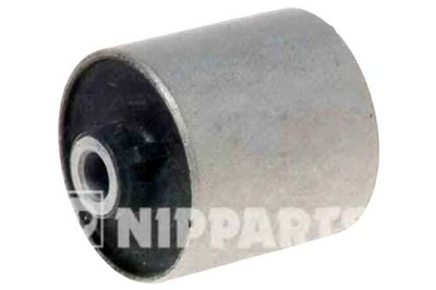 NIPPARTS CASQUILLO PALANCA MAZDA 6 GG 2002 PARTE DELANTERA LE=  