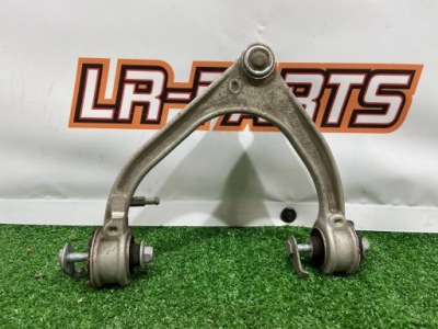 Важіль верхній правий velar f-pacehk83-3084-ba фото №1