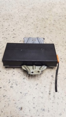 Подушка подушка безопасности дверь перед правая mercedes w208 фото №1