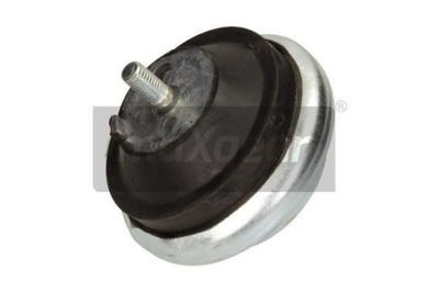 MAXGEAR 40-0336 LOZYSKOWANIE DEL MOTOR  