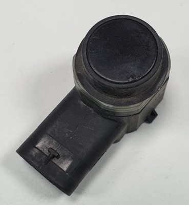 Датчик pdc aston martin rapide 9g92-15k859-aa фото №1