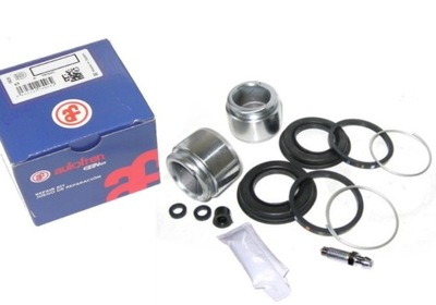 TLOCZKI REPAIR KIT MERCEDES W114 115 123 W124 126  