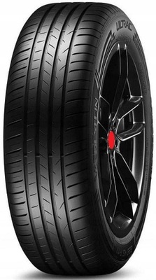 4x opony Vredestein Ultrac 195/65R15 91H