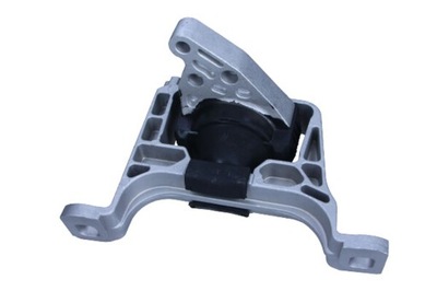 ПОДУШКА SIL. MAZDA P. 3 09-13 PR 40-0677