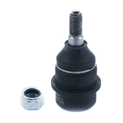 Шаровая опора land rover discovery ii, range rover ii фото №1