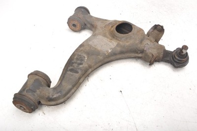 Mercedes 300 sl 3.0 r129 рычаг правый перед фото №1