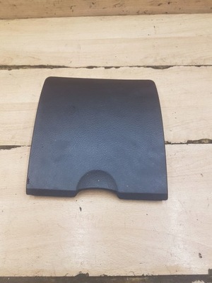 Защита крышка заглушка citroen xsara ii фото №1