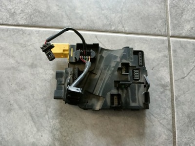 SENSOR KATA GIRO VW AUDI SKODA SEAT 1K0953549AQ  