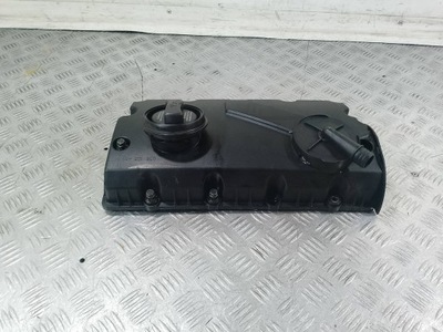 КРЫШКА КЛАПАНОВ VW PASSAT B5 FL 038103475 1.9 TDI