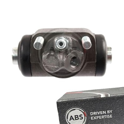 Цилиндрик тормозной задняя p do land rover defender фото №1