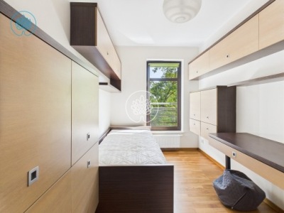 Pokój, Toruń, 12 m²