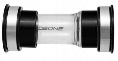 Suport Deore PRESS FIT BB-DE016 86-92 mm do korby SHIMANO