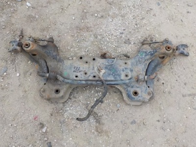 Підрамник підрамник підрамник toyota avensis 2.0 d4d фото №1