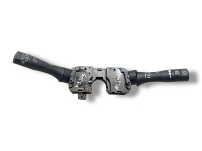 Nissan juke i f15 2013 перемикач комбінований фото №1