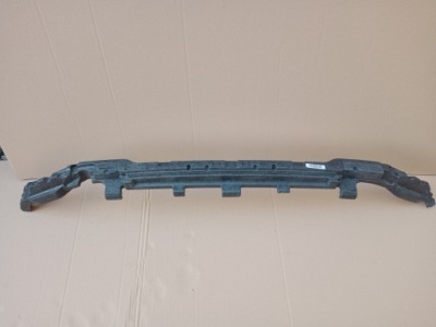 Mini countryman f60 абсорбер бампера перед фото №1