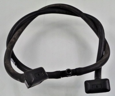 Citroen c4 grand picasso i 08 омивачі капот фото №1