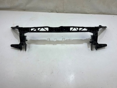 Mercedes b-klasa w247 усилитель pas перед передний фото №1