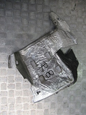 Audi r8 420 06- защита тепловая 420825646c фото №1